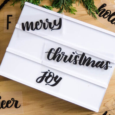 https://www.lemonthistle.com/cricut-lightbox-download/