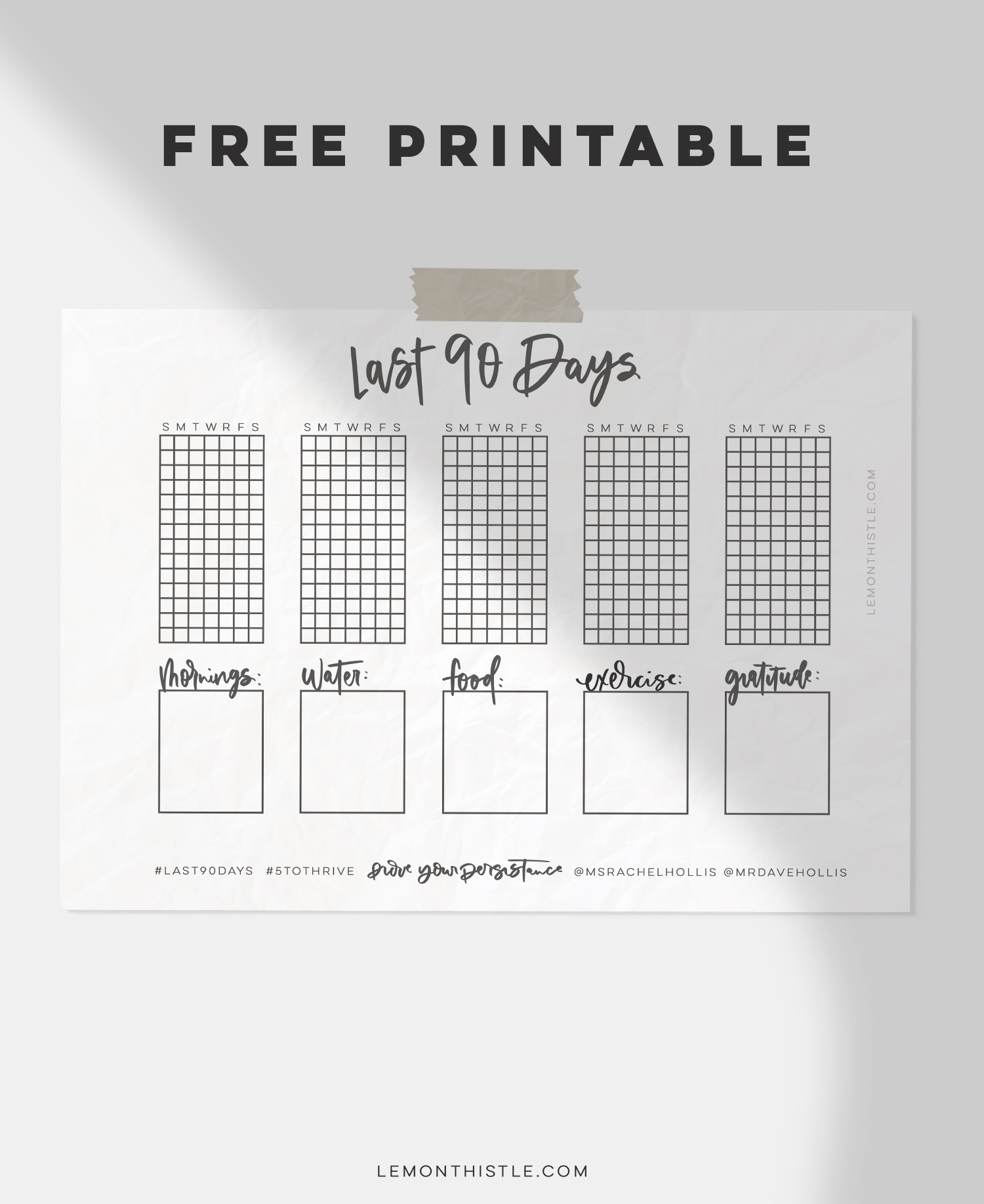 free-printable-last-90-days-tracker-lemon-thistle