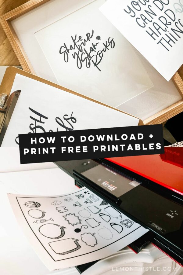 how-to-print-free-printables-lemon-thistle