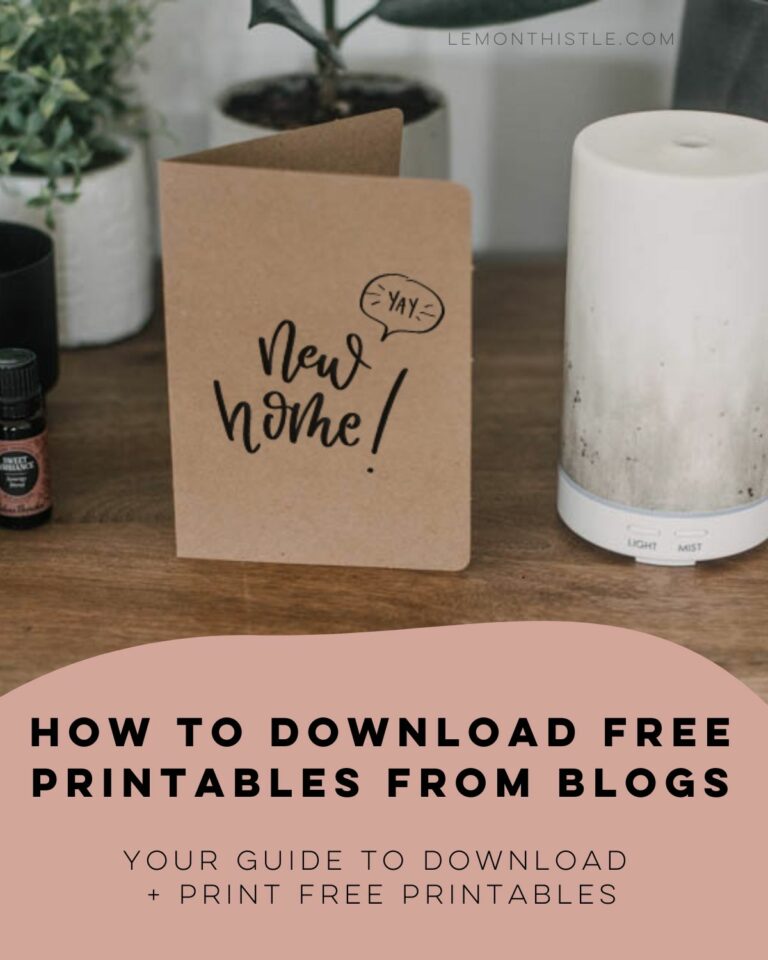 how-to-print-free-printables-lemon-thistle