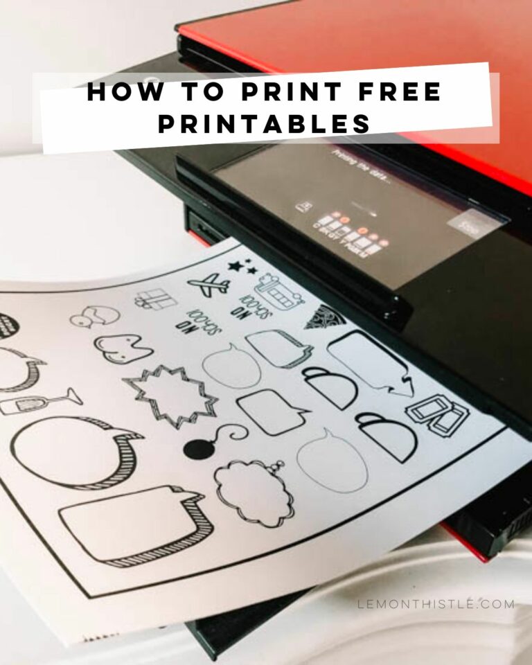 how-to-print-free-printables-lemon-thistle