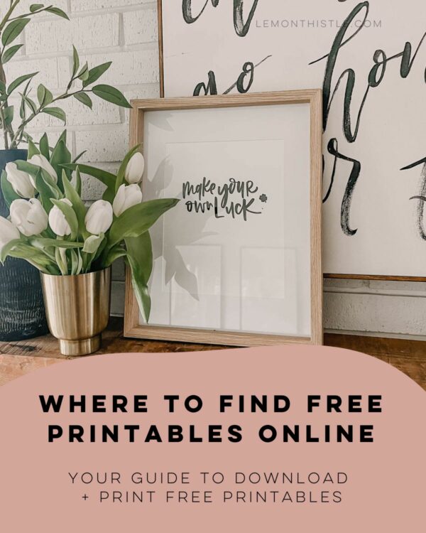 how-to-print-free-printables-lemon-thistle